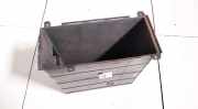 Handschuhfach Nissan Murano, Z50 2003.08 - 2008.06 96915ca000,k13433
