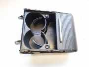 Getränkehalter Volkswagen Passat, B7 2010.08 - 2014.06 3C0858329H, CFFB