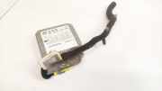 Steuergerät Airbag Volkswagen Sharan, 7M 2000.04 - 2005.11 facelift 1C0909605,5WK43121 AUY