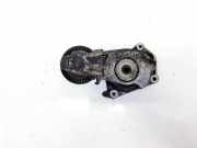 Spannrolle MINI Mini 2000.1 - 2006.12 7570101,7570101