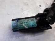 Lenks?ule unten Kreuzgelenk Ford Galaxy, Mk I 2000.04 - 2006.04 facelift 7m3419501,ym213c529bc