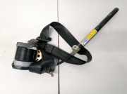 Sicherheitsgurt - Vorne Linke Seat Cordoba I 1999.06 - 2002.06 facelift 6k4857705a,