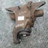 Differential Hinterachsgetriebe Land-Rover Discovery, 2004.07 - 2009.09 tvk500112, ratio 3.54