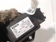 Steuerger?t ESP Renault Scenic, II 2003.06 - 2006.06 8200074266,82 00 074 266 8200074266 0 265 005 259 0265005259