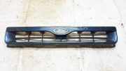 Kühlergrill Frontgrill Kühlergitter Ford Maverick, I 1993.01 - 1999.12 623100F100,62310-0F100