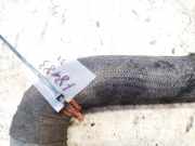 Intercooler Schlauch Chrysler 300C, I 2005.01 - 2010.06 Gebraucht,