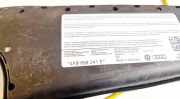 Airbag Sitz Audi A6, C6 2005.01 - 2008.10 4f0880241e,