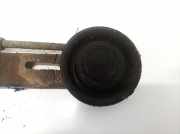 Spannrolle Subaru Forester, I 1997.01 - 2000.06 Gebraucht,