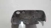 Schlie?zylinder Opel Astra, G 1998.09 - 2004.12 Gebraucht,