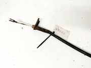 Kabel Mercedes-Benz W202, 1993.03 - 2000.05 Gebraucht,