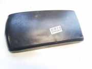 Armlehne - Mittelarmlehne Peugeot 407, 2004.05 - 2010.12 9644587377,
