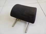 Kopfstütze Volkswagen Passat, B6 2005.08 - 2010.11 Gebraucht , BXE