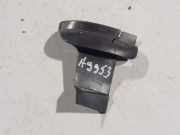 Innenausstattung Volkswagen Sharan, 7M 2005.11 - 2010.03 facelift 7m086703506, ASZ