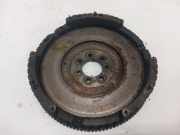 Schwungrad Renault Clio, 2001.05 - 2004.11 facelift Gebraucht,