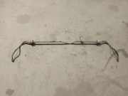 Stabilisator Stabi Hinten Hinterachse Mercedes-Benz C219, I 2004.10 - 2011.01 Gebraucht,