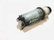 Servolenkung Ölbehälter Volkswagen Passat, B4 1993.07 - 1996.08 357422372, 1z