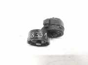 Spannrolle Alfa-Romeo 147, II 2004.10 - 2010.03 Gebraucht,