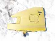 Kotflügel - Vorne Linke Fiat Ducato, 1994.03 - 2002.04 Gebraucht,