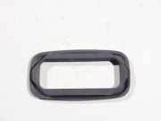 Innenausstattung Toyota Previa, 2000.02 - 2006.01 Gebraucht,