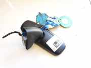 Innenspiegel Rückspiegel Peugeot 307, 2000.08 - 2005.06 e11015745,