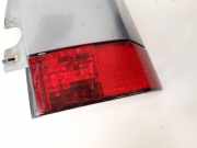 Nebelschlussleuchte - Hinten Rechts Opel Meriva, A 2002.12 - 2006.01 93295363,