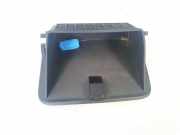 Handschuhfach Kia Rio, 2005.03 - 2011.09 1g84745300, 1g847-45300