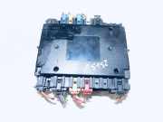 Steuergeräte-Komfortsteuergerät Porsche Cayenne, 2002.01 - 2010.06 7L5937049F, 0566528