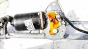 Wischermotor vorne Mercedes-Benz W203, 2000.05 - 2004.02 A2038200342,40451812V