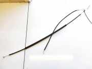 Stellelement Mischklappe Fiat Punto, 2012.03 - 2018 facelift Gebraucht,