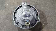 Gebläsemotor Kia Carnival, 1998.08 - 2005.09 03361,10209