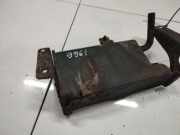 Aktivkohlefilter SsangYong Actyon, 2005.01 - 2011.11 Gebraucht ,