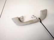 Haltegriff Haltegriff Verdeckgriff - Hinten Linke Mazda 6, 2002.06 - 2007.08 d350ah201,