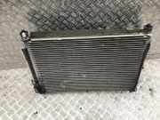 Klima Radiator Ford Fusion, 2002.08 - 2009.12 2s6h19710ac,