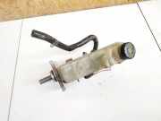 Behälter Bremsflüssigkeit Toyota Corolla, 2001.11 - 2004.02 744712514,