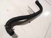 Kühlerschlauch Dodge Journey. 2009.01 - 2014.12 Gebraucht,
