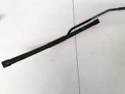 Windschutzscheibe Scheibenwischer Renault Megane, II 2002.11 - 2006.06 8200036912,80007147