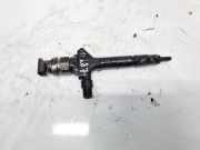 Einspritzdüse Mazda 5, CR 2005.02 - 2010.09 RF7J13H50,