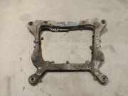 Vorderachse - Achsträger Volvo S60, 2000.01 - 2005.01 Gebraucht,