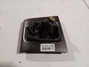 Manschette für Schalthebel Honda Accord, 2003.02 - 2005.09 Gebraucht ,