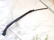 Windschutzscheibe Scheibenwischer Honda Civic, 2006,01 - 2011.01 Gebraucht,