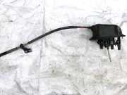 Schaltgest?nge Audi Allroad, C5 2000.05 - 2005.08 4b0713041k,