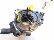 Airbag Schleifring Volkswagen Golf, IV 1997.08 - 2003.10 1j0959653b, na