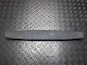 Innenausstattung Toyota Corolla Verso, II 2001.09 - 2004.05 6793813030,67938-13030