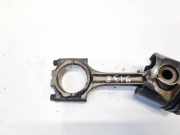 Kolben Pleuelstange Volvo S60, 2000.01 - 2005.01 Gebraucht,