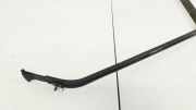 Halteband Kraftstoffbeh?lter Infiniti QX50, I J50 2007.01 - 2016.06 Gebraucht,