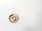 Stoßdämpferaufnahme Federbeinlager - Hinten Rechts Toyota Avensis Verso, 2001.08 - 2009.11 Gebraucht,