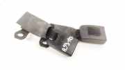 Gurtschloss - Hinten Rechts Mazda 2, DY 2003.02 - 2007.10 3M71A613K21AA,T4X9A