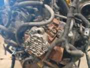 Kraftstoffpumpe Renault Laguna, III 2007.10 - 2010.11 Gebraucht,
