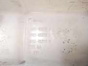 Ausgleichsbeh?lter Ford Grand C-MAX, 2011.01 - 2019 8V618K218DE,8V61-8K218-DE 8V61-8K218DE 8V618K218DE 8V61-8K218-AE 8V61-8K218AE 8V618K218AE AV41-8K218-DA AV41-8K218DA