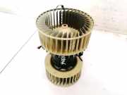 Gebl?semotor Volkswagen Touran, 2003.01 - 2006.10 1456000603, Blf